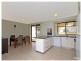 21 Walyunga Boulevard, Clarkson WA 6030