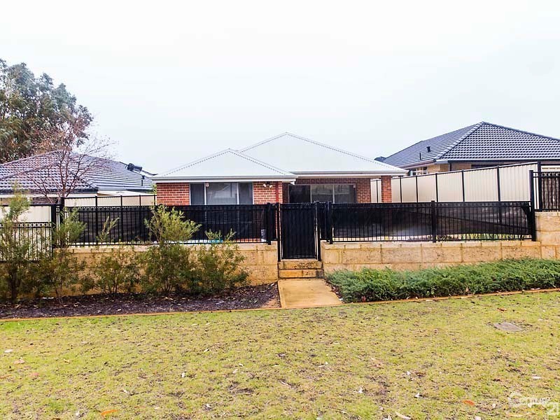 56 Cherokee Green, Clarkson WA 6030