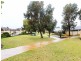 56 Cherokee Green, Clarkson WA 6030