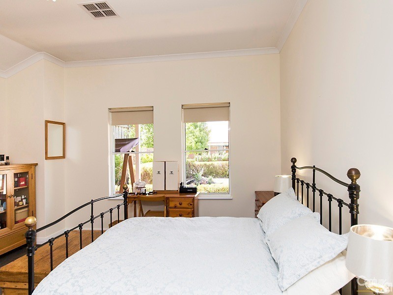 88 Fantail Crescent, Ellenbrook WA 6069