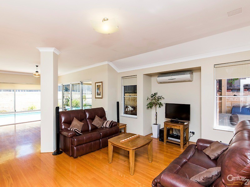 88 Fantail Crescent, Ellenbrook WA 6069