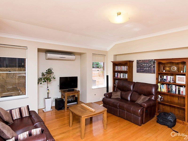 88 Fantail Crescent, Ellenbrook WA 6069