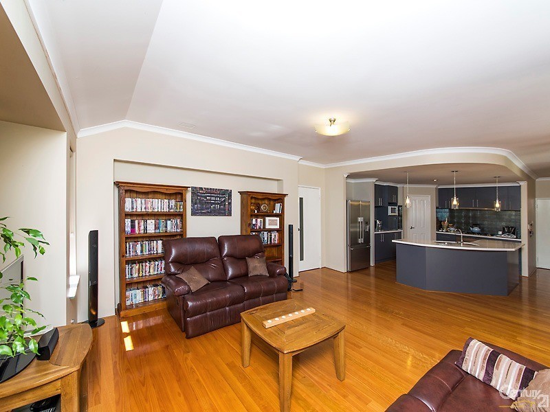 88 Fantail Crescent, Ellenbrook WA 6069