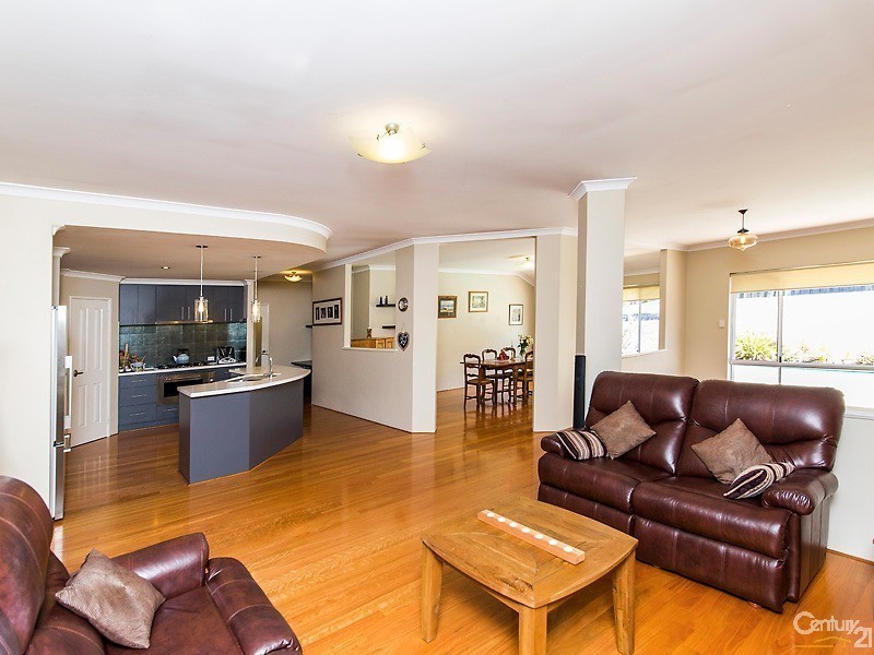 88 Fantail Crescent, Ellenbrook WA 6069