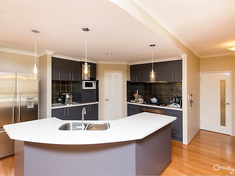 88 Fantail Crescent, Ellenbrook WA 6069