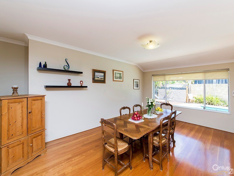 88 Fantail Crescent, Ellenbrook WA 6069