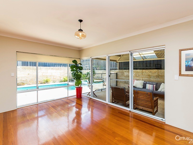 88 Fantail Crescent, Ellenbrook WA 6069