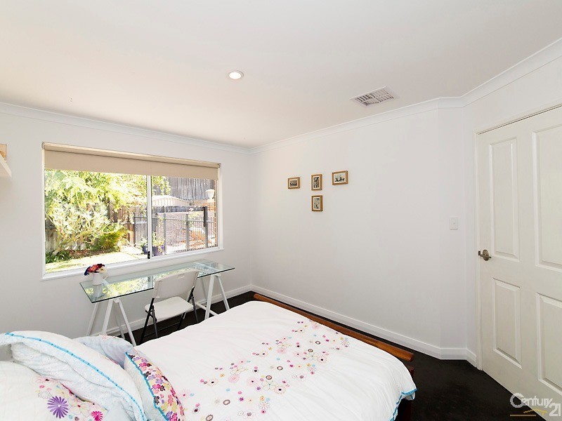 88 Fantail Crescent, Ellenbrook WA 6069