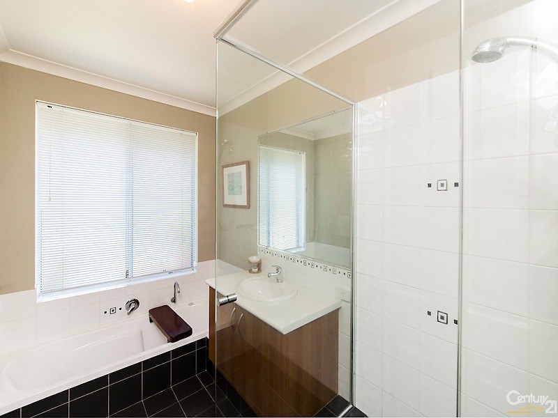 88 Fantail Crescent, Ellenbrook WA 6069