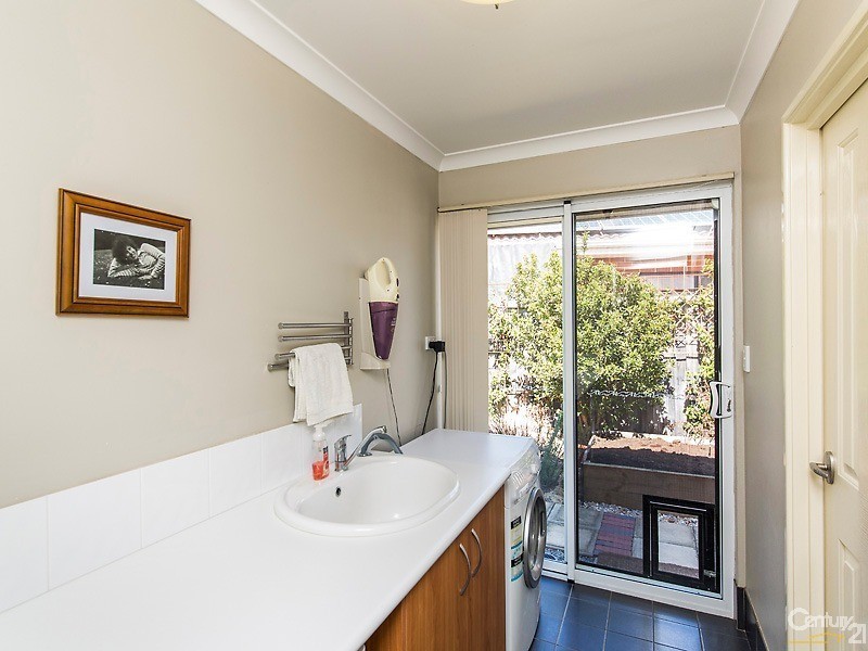 88 Fantail Crescent, Ellenbrook WA 6069