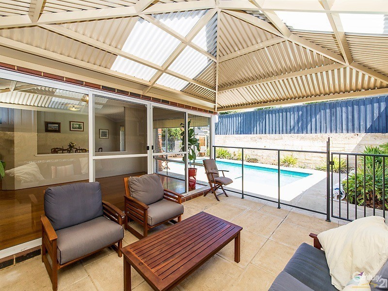 88 Fantail Crescent, Ellenbrook WA 6069