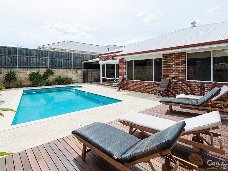 88 Fantail Crescent, Ellenbrook WA 6069