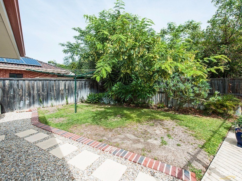 88 Fantail Crescent, Ellenbrook WA 6069