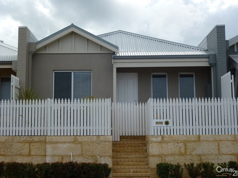 91A Shepperton Drive, Butler WA 6036