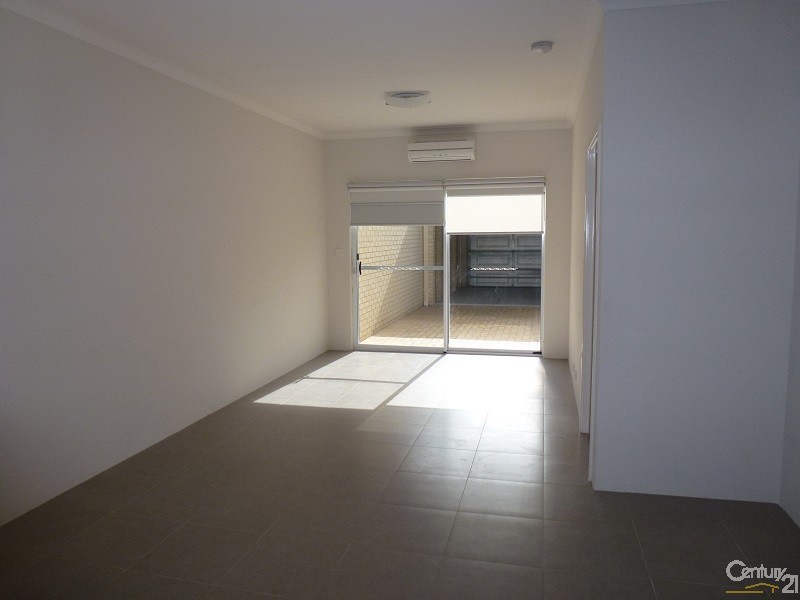 91A Shepperton Drive, Butler WA 6036