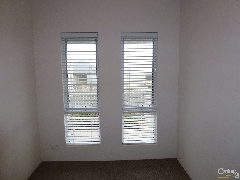 91A Shepperton Drive, Butler WA 6036