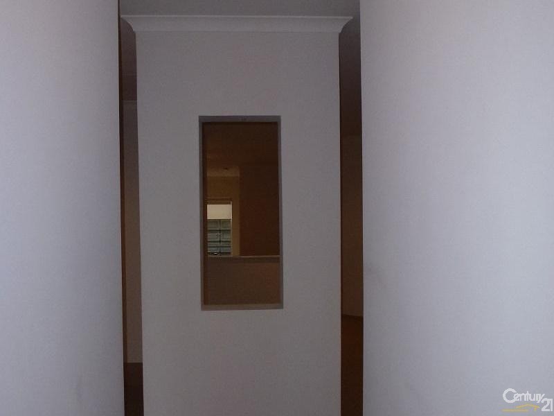 91A Shepperton Drive, Butler WA 6036