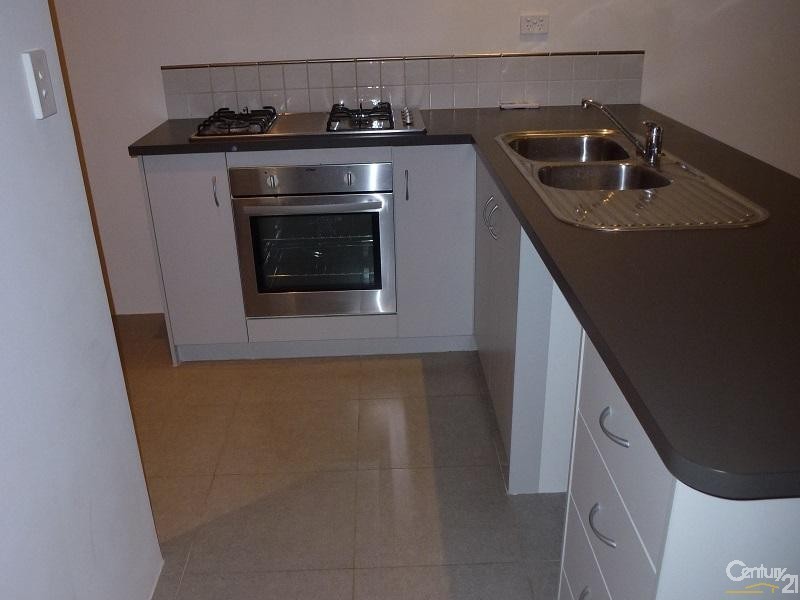 91A Shepperton Drive, Butler WA 6036