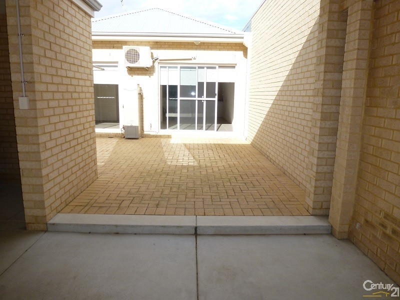 91A Shepperton Drive, Butler WA 6036