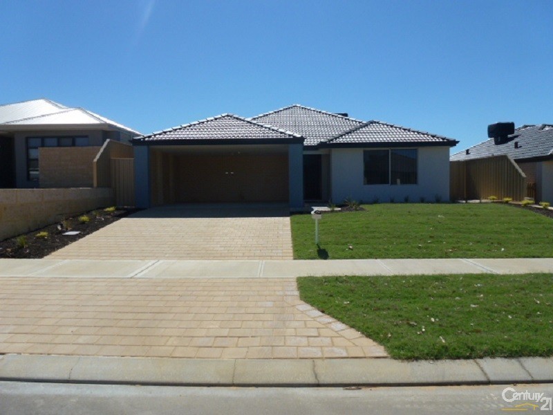 14 Oxted Link, Butler WA 6036