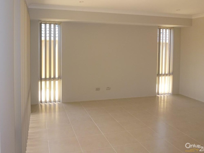 14 Oxted Link, Butler WA 6036