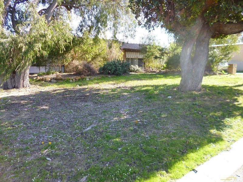 36 Katisha Street, Duncraig WA 6023