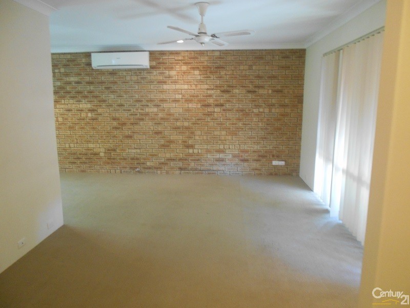 36 Katisha Street, Duncraig WA 6023