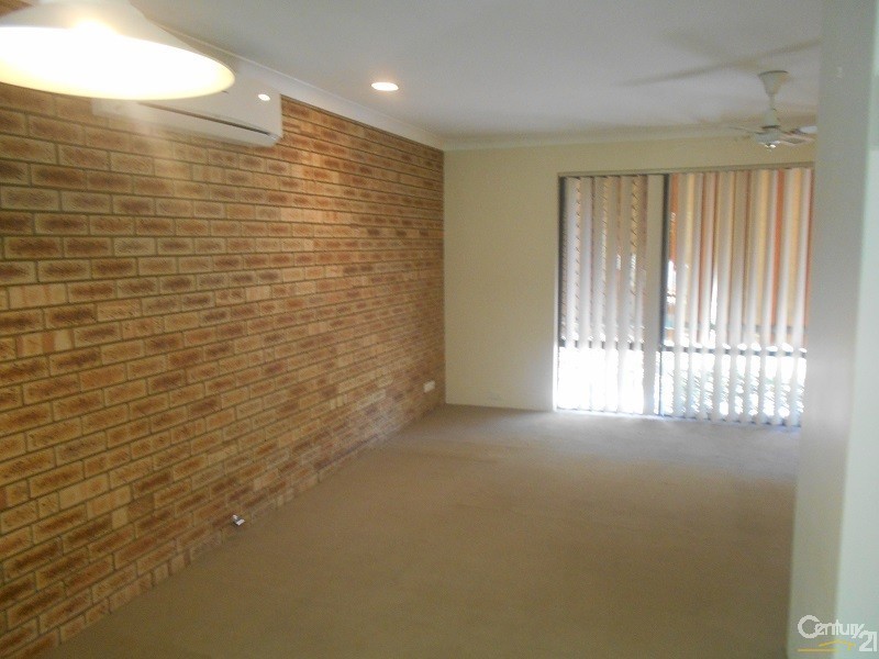 36 Katisha Street, Duncraig WA 6023