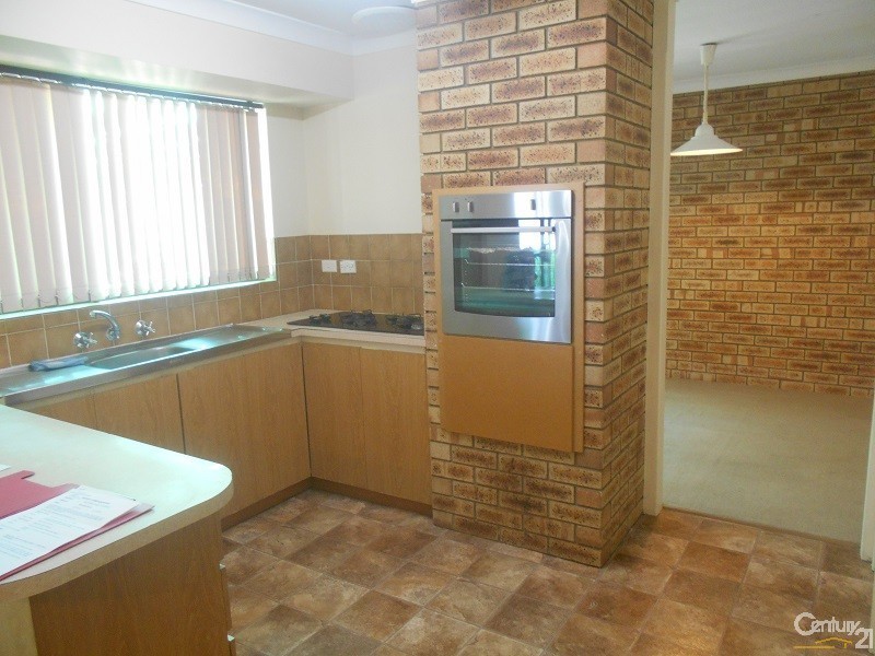 36 Katisha Street, Duncraig WA 6023