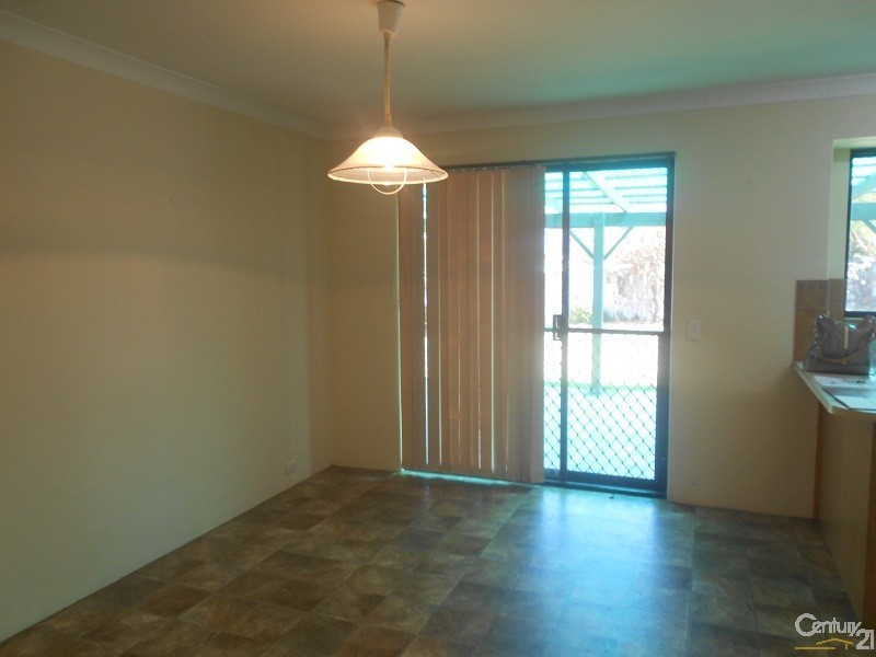 36 Katisha Street, Duncraig WA 6023