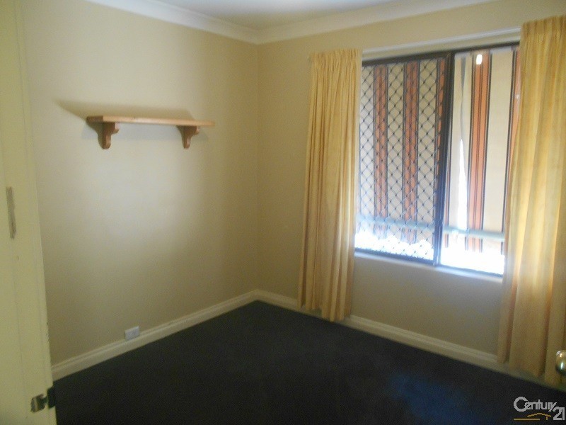 36 Katisha Street, Duncraig WA 6023