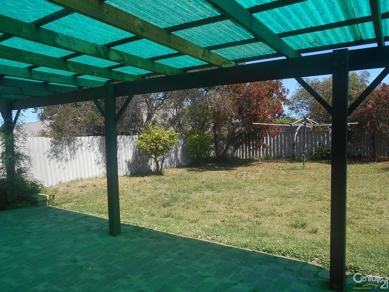 36 Katisha Street, Duncraig WA 6023