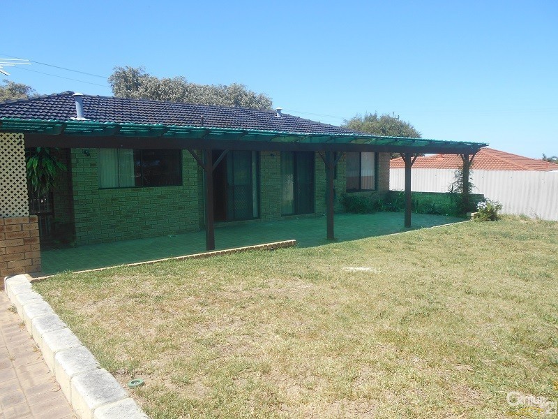 36 Katisha Street, Duncraig WA 6023