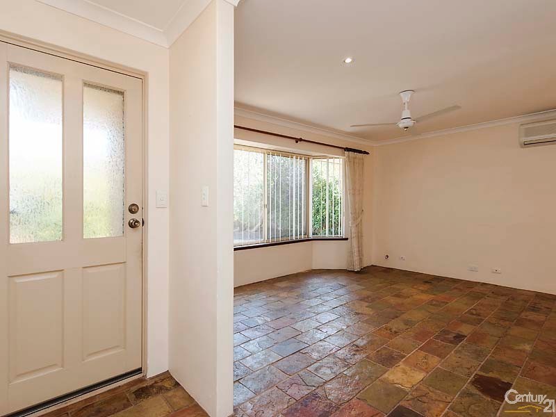 11B  Shala Lane, Joondalup WA 6027