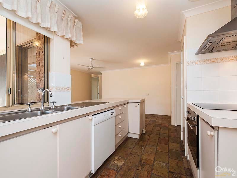 11B  Shala Lane, Joondalup WA 6027