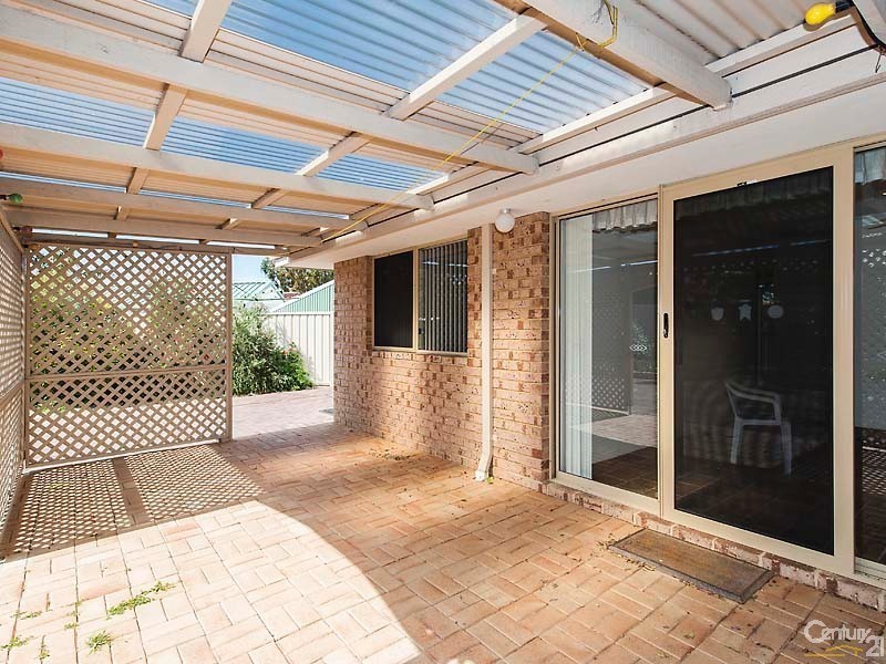 11B  Shala Lane, Joondalup WA 6027
