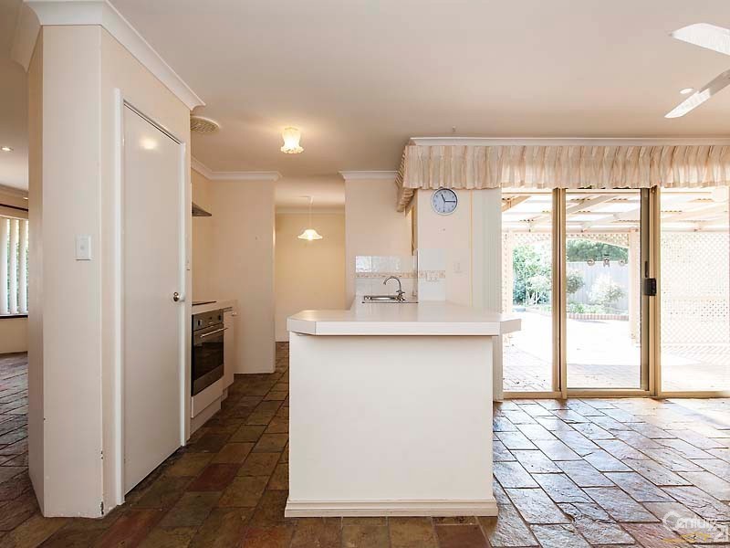 11B  Shala Lane, Joondalup WA 6027