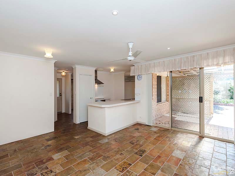 11B  Shala Lane, Joondalup WA 6027