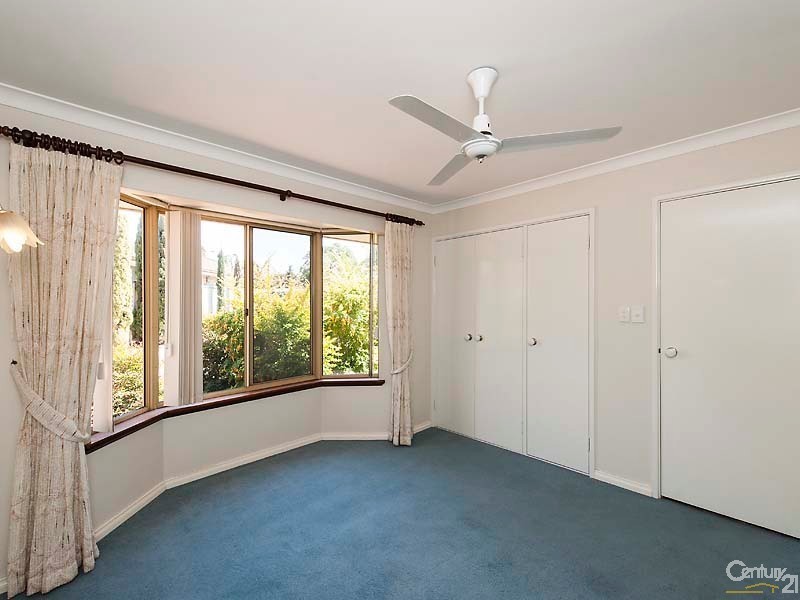 11B  Shala Lane, Joondalup WA 6027