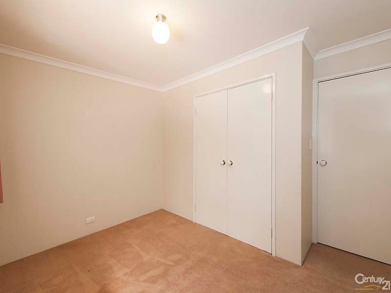 11B  Shala Lane, Joondalup WA 6027