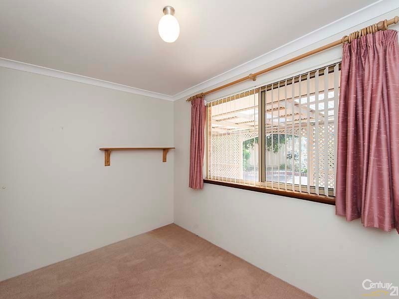 11B  Shala Lane, Joondalup WA 6027