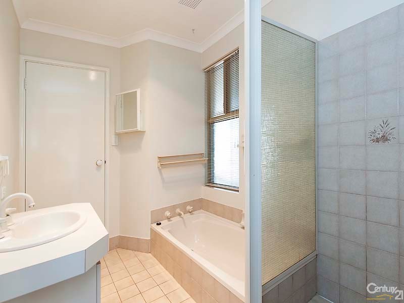 11B  Shala Lane, Joondalup WA 6027