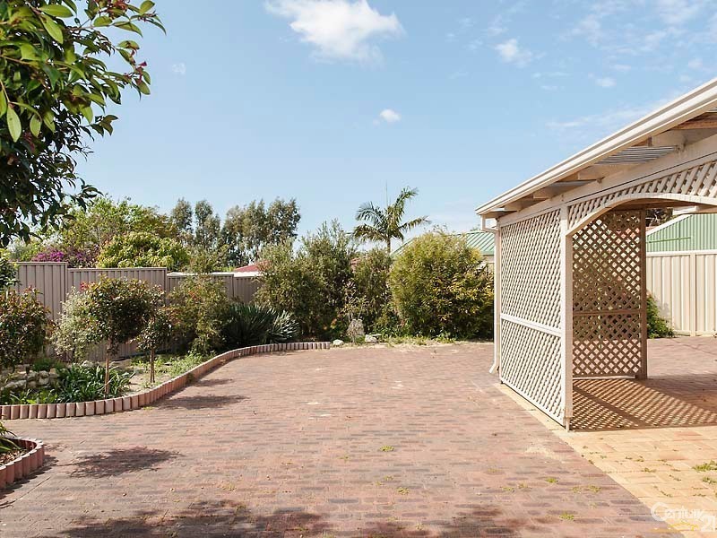 11B  Shala Lane, Joondalup WA 6027