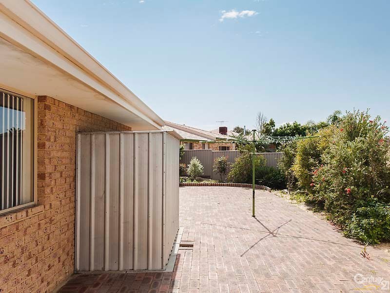 11B  Shala Lane, Joondalup WA 6027