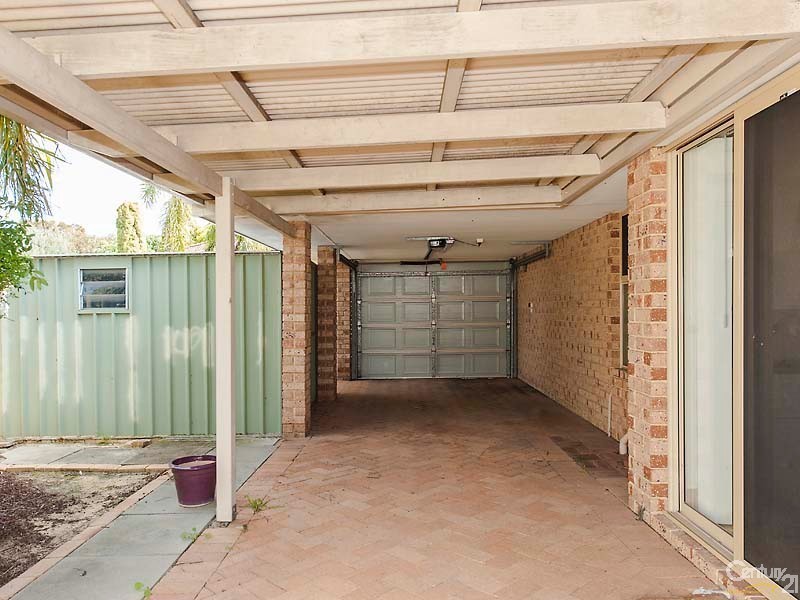 11B  Shala Lane, Joondalup WA 6027
