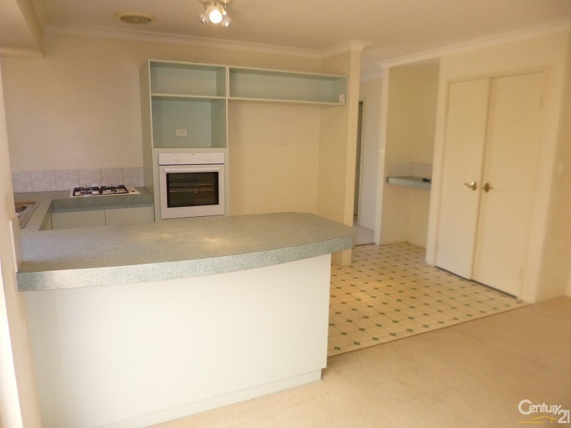 10 Keppoch Court, Kinross WA 6028