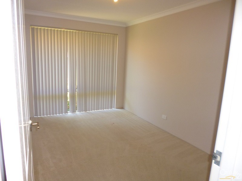 10 Keppoch Court, Kinross WA 6028