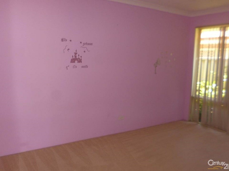 10 Keppoch Court, Kinross WA 6028