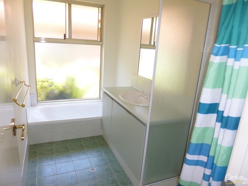 10 Keppoch Court, Kinross WA 6028