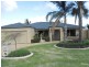 11 Bodensee Grove, Joondalup WA 6027